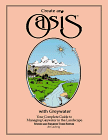 Cover of Book Create an Oasis with Greywater