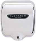Hand Dryer