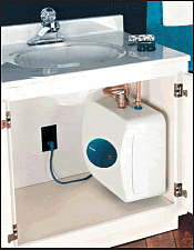 ariston-3models.jpg