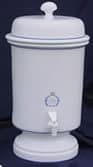 Drip Filter