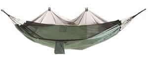 Byer Hammock