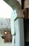 Roof Washer