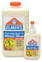Elmer's Carpenter's Glue