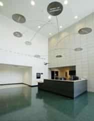 EnviroGLAS™ Terrazzo