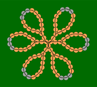 clover.gif