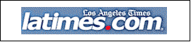 LA Times Banner