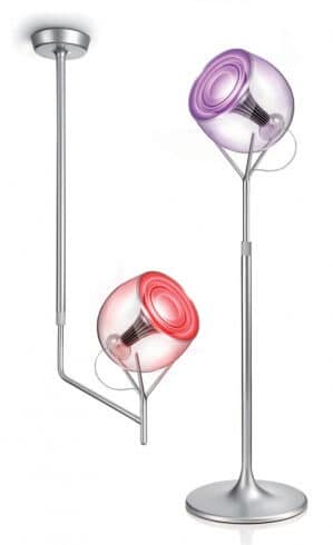 Philips LED Bulbs