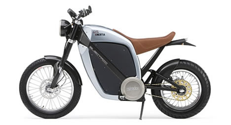 enertia_electric_bike.jpg