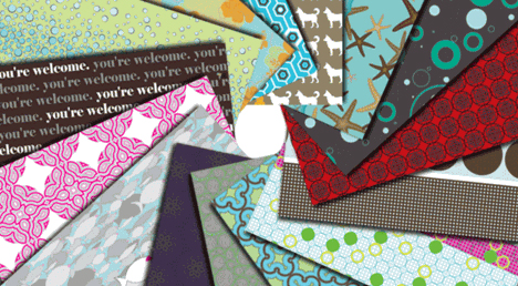 fishlips-recycled-wrapping-paper.jpg