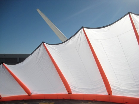 google-makani-kite.jpg