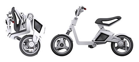 mit-folding-bike-scooter.jpg