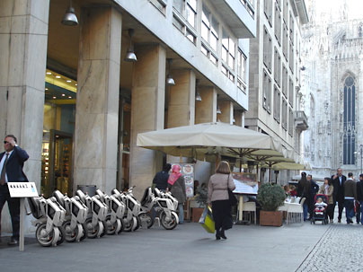 mit_scooter_racks.jpg