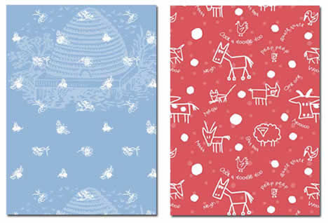 recycled_gift_wrap.jpg