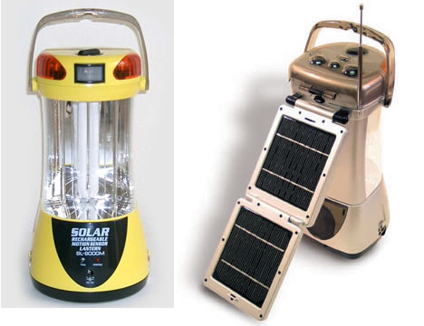 solar_rechargeable_lanterns.jpg