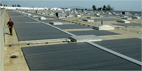 solar_rooftop.jpg