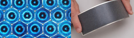 spherical_cells_solar.jpg