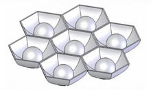 spherical_cells_x220.jpg