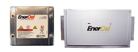 enerdel_lithium_ion_battery_car.jpg