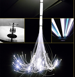 hybrid-solar-lighting.jpg