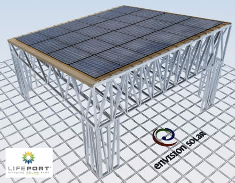 solarcarport.jpg
