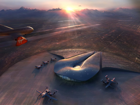 spaceport_america.jpg