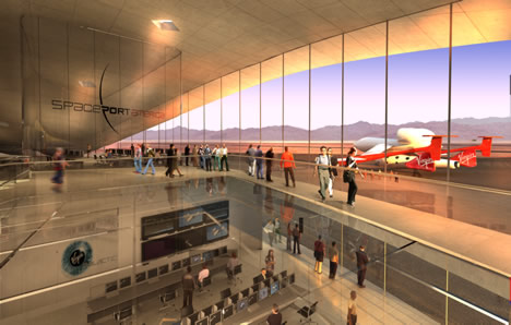 spaceport_terminal.jpg