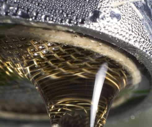 The Best Water Filters: A Review