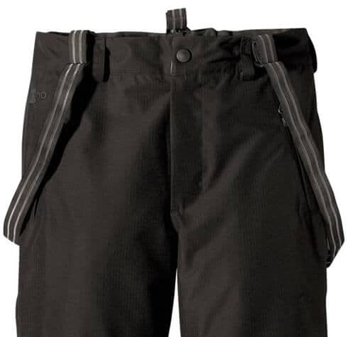 Patagonia Storm Pants Patagonia Storm Pants