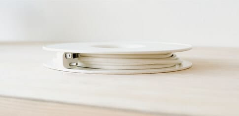 DBA Extension Cord DBAExtension Cord