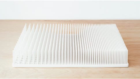 dishrack-medium