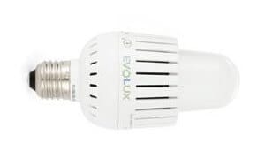 Evolux S Fan-Cooled LED Light Bulb