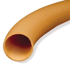 Lamson Resi-Gard Flexible Conduit