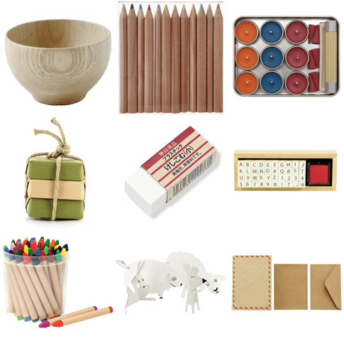 muji-products
