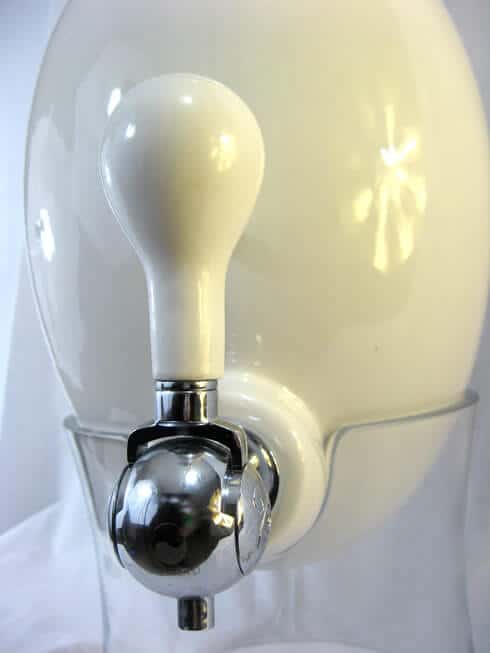 Ovopur Ceramic Water Filter