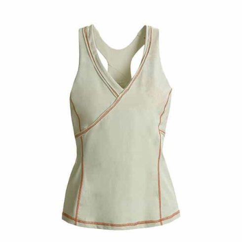 Moutain Hardwear Dihedral Tank Top