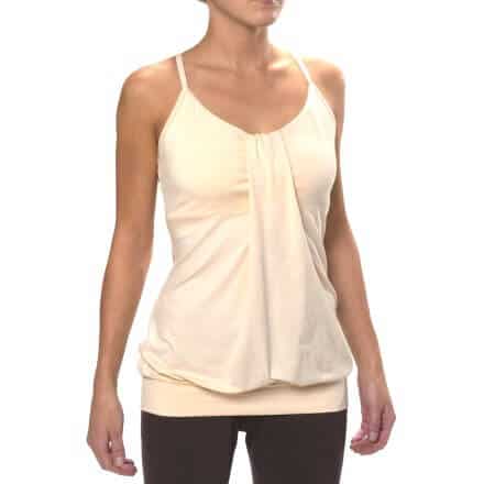 Patagonia Gravitee Tank Top