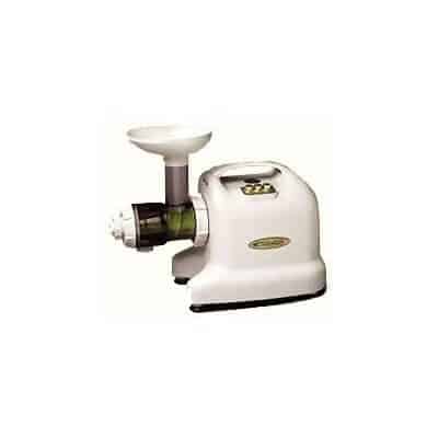 Samson GB-9001 Multipurpose Single Gear Juicer GB9001