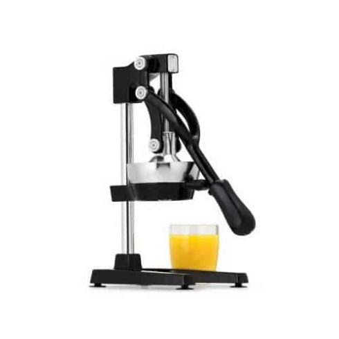 The Best Juicers