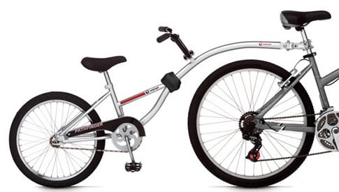 instep-pathfinder-trail-a-bike-bicycle_trailer