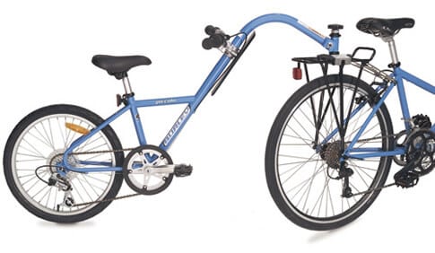 piccolo-burley-child-trailer-bike-bicycle