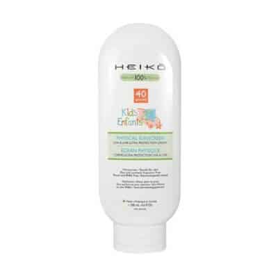 Heiko 40 SPF Kids