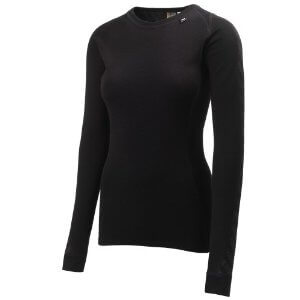 Helly Hansen Women's Ice Crew Top