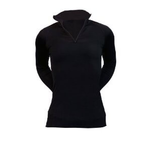 I/O Bio Women's Contact Top