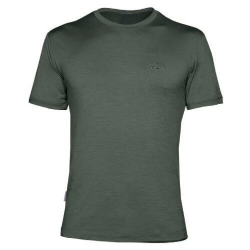 Men's Wool Shirts