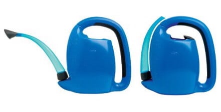 OXO Good Grips Pour & Store Watering Can