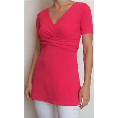 Nursing+wrap