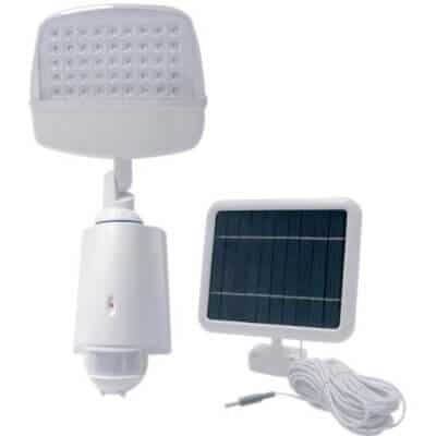 solar powered garden lights. Apex Xepa Solar-Powered LED