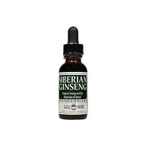 Adaptogens