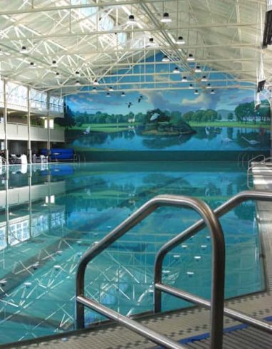 richmond-plunge-chlorine-free-solar-heated-swimming-pool