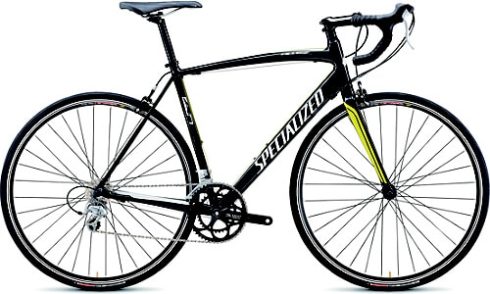 Specialized Allez Sport Compact